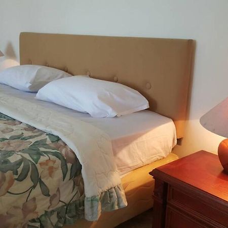 Mumbul Villa Νούσα Ντούα Εξωτερικό φωτογραφία